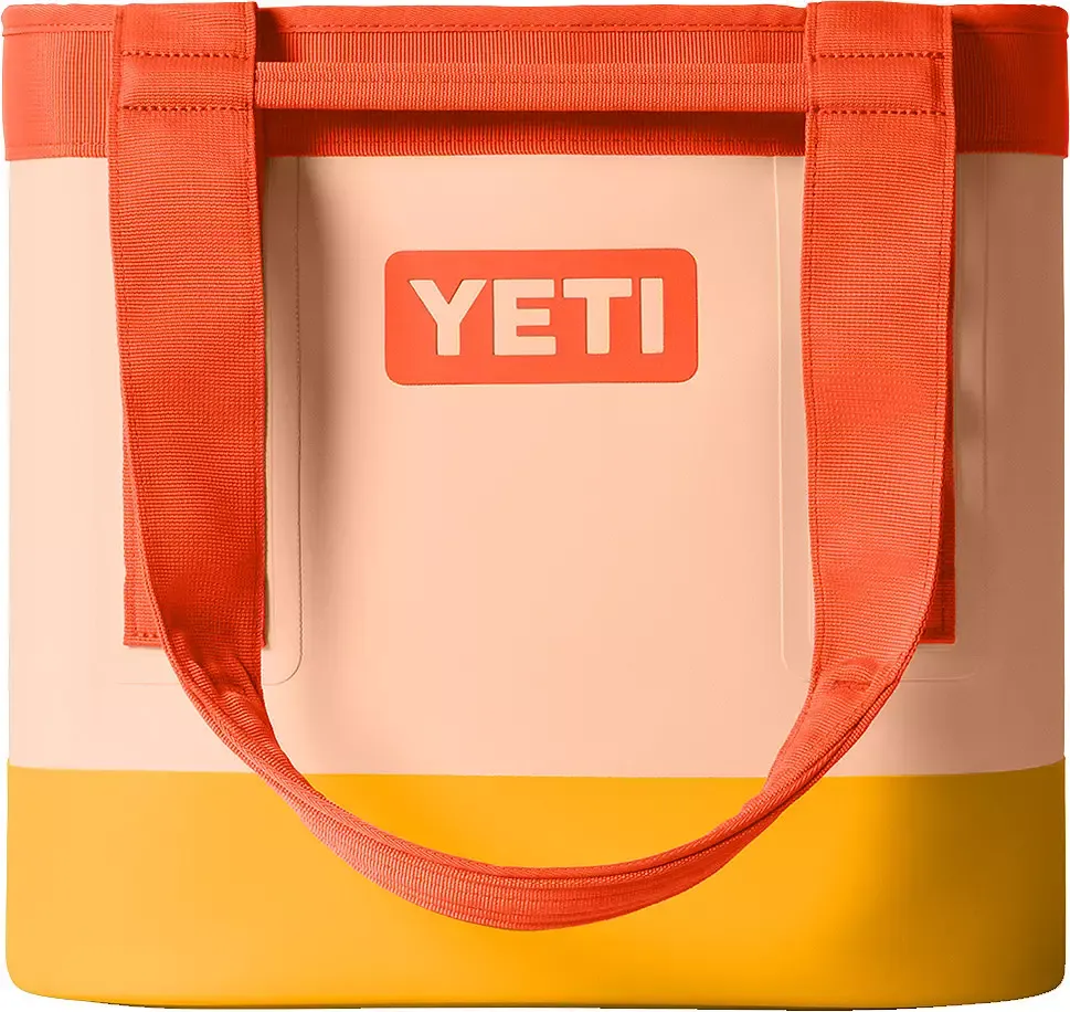 YETI Camino 35 Carryall Tote Bag