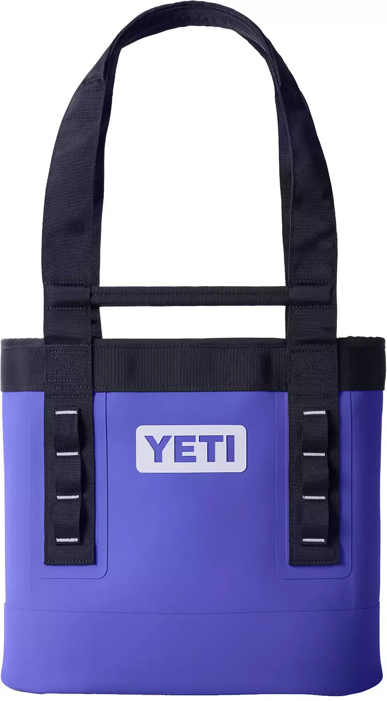 YETI Camino 50 Carryall Tote Bag