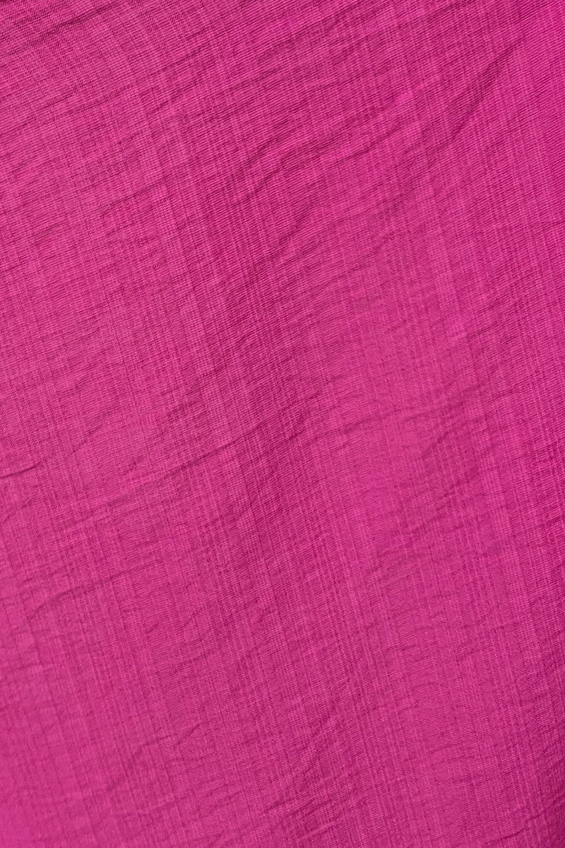 One Shoulder Tie Slit Midi Dresses