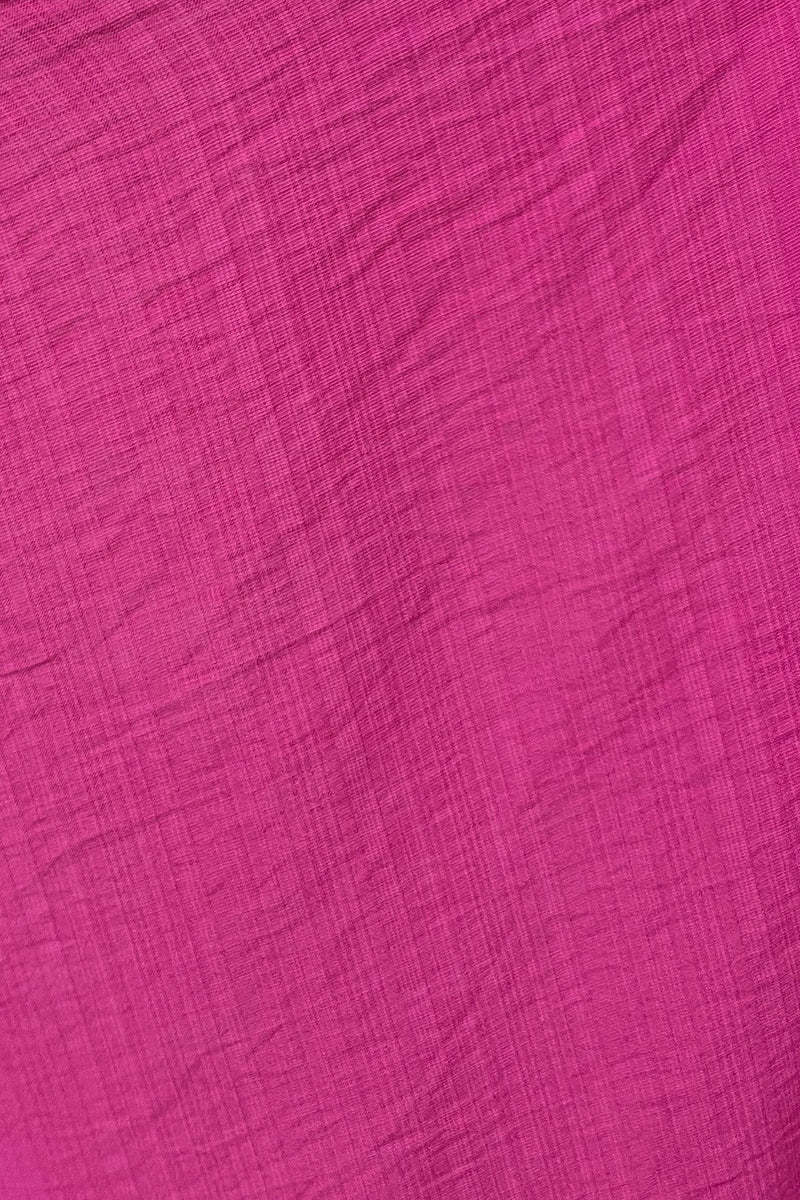 One Shoulder Tie Slit Midi Dresses