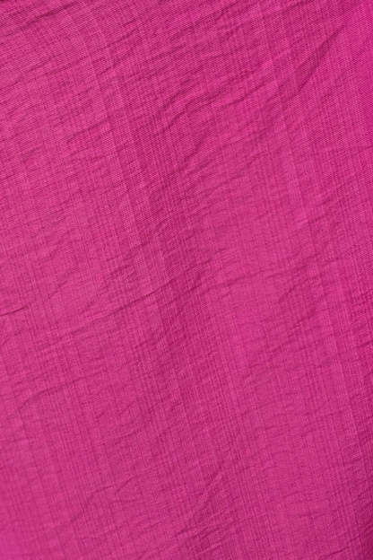 One Shoulder Tie Slit Midi Dresses