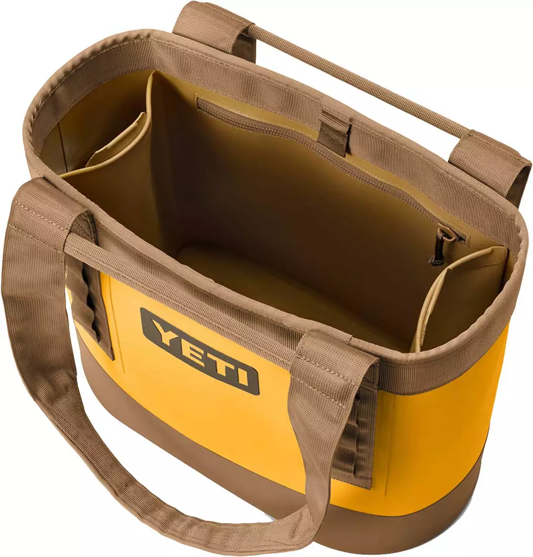 YETI Camino 50 Carryall Tote Bag