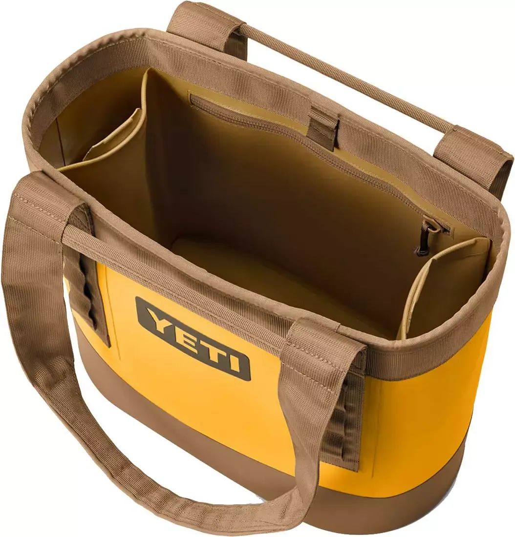 YETI Camino 50 Carryall Tote Bag