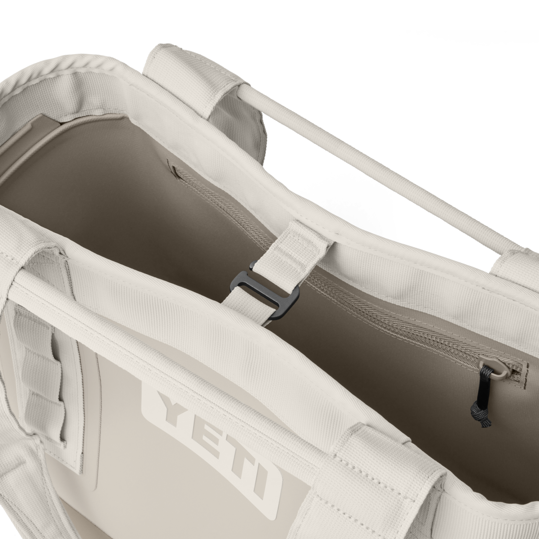 YETI Camino 50 Carryall Tote Bag