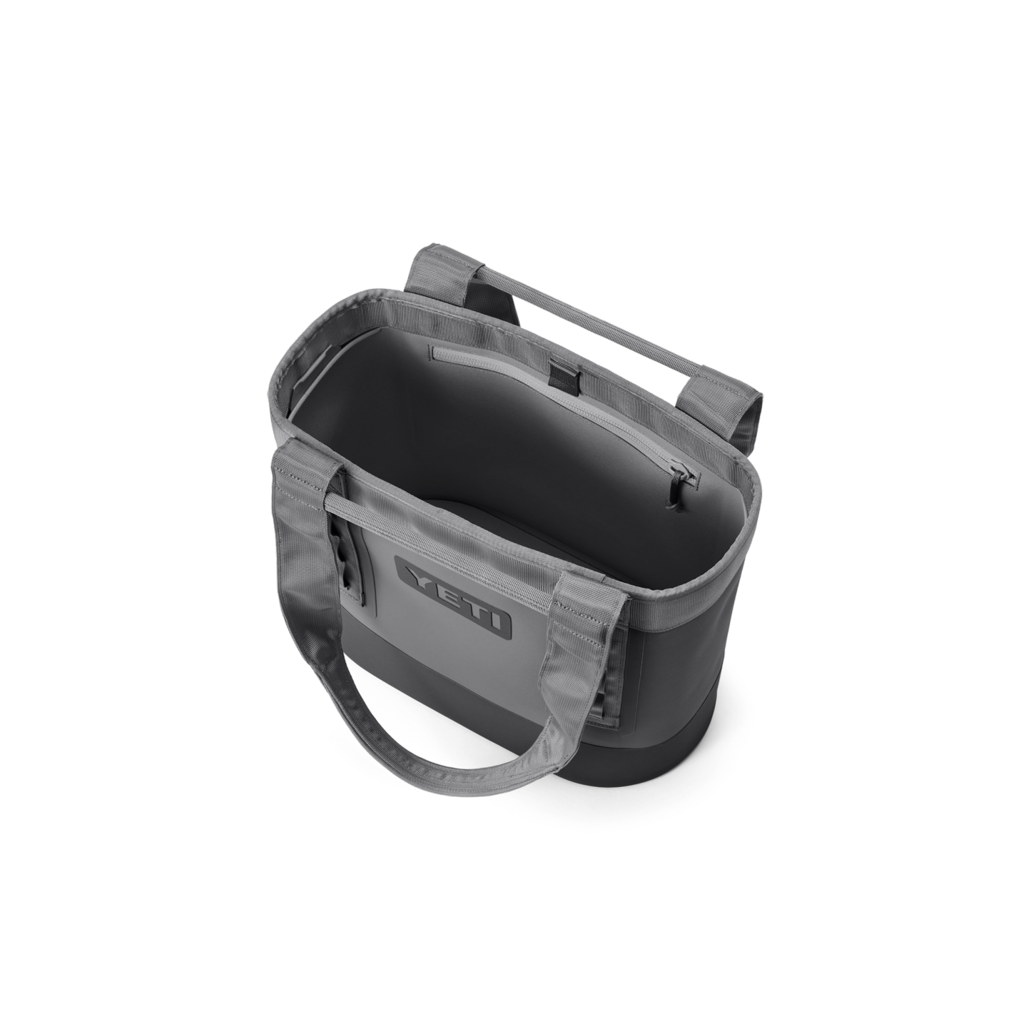 YETI Camino 35 Carryall Tote Bag