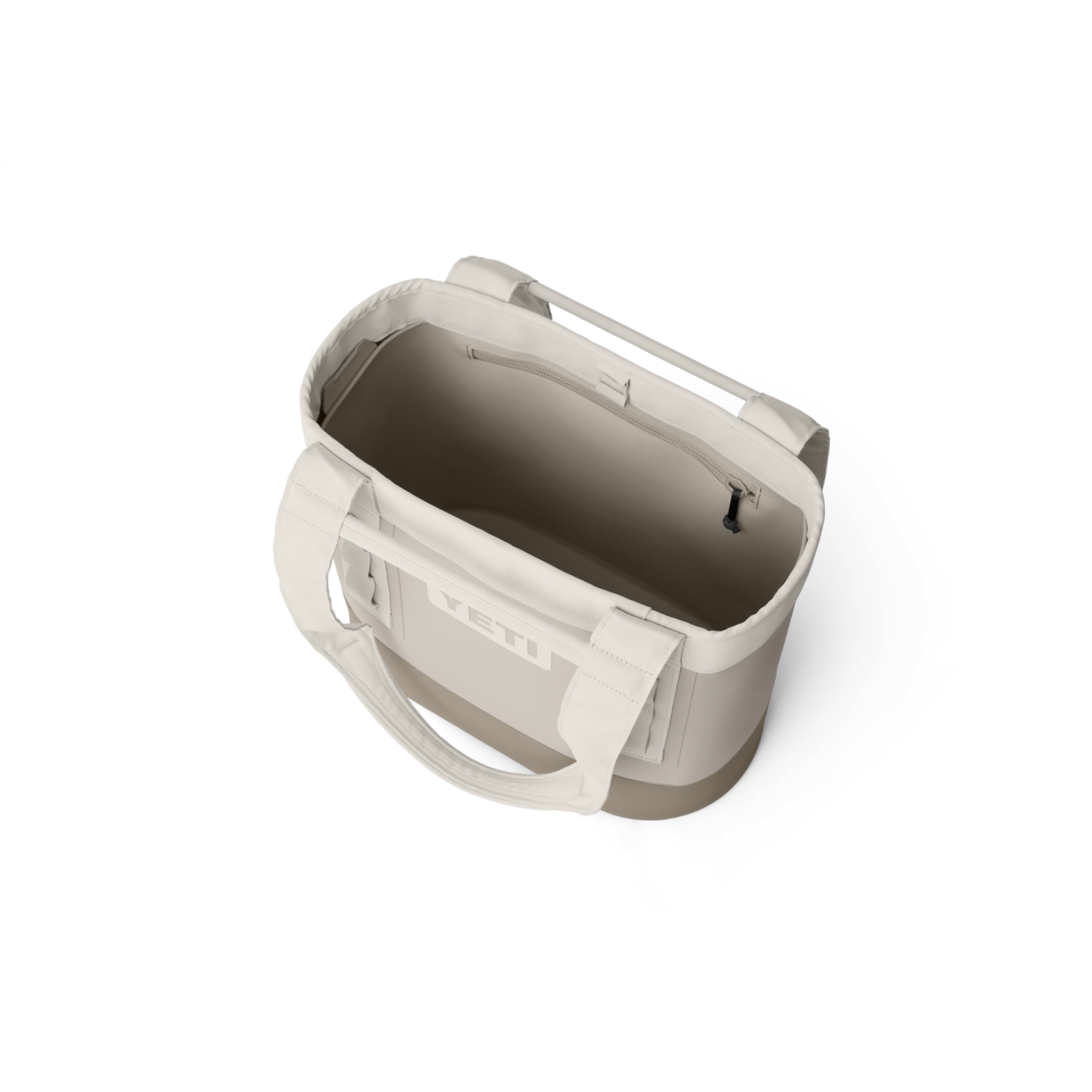 YETI Camino 50 Carryall Tote Bag