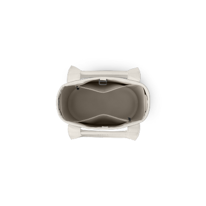 YETI Camino 35 Carryall Tote Bag