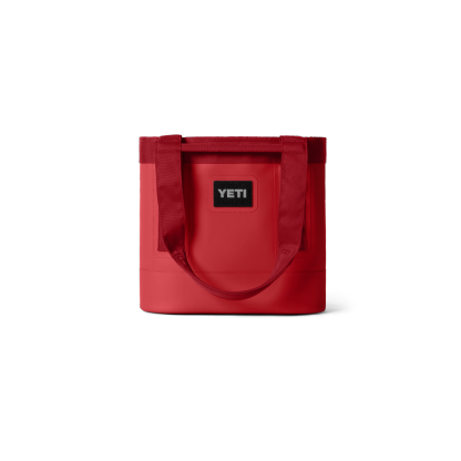 YETI Camino 50 Carryall Tote Bag