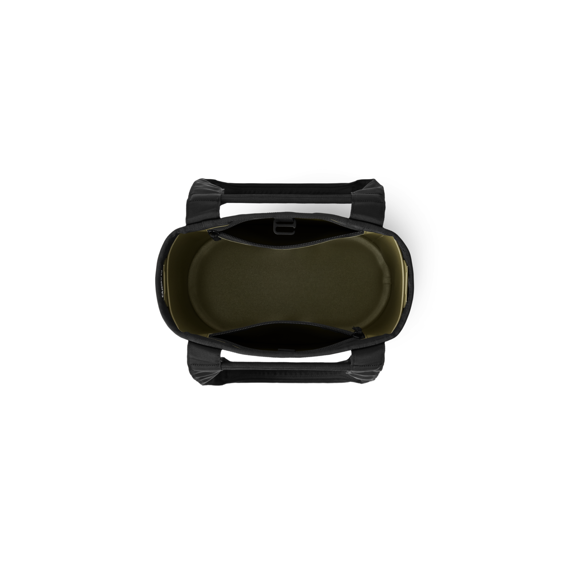 YETI Camino 50 Carryall Tote Bag