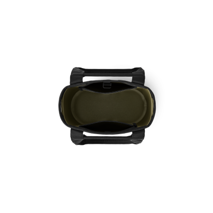 YETI Camino 50 Carryall Tote Bag