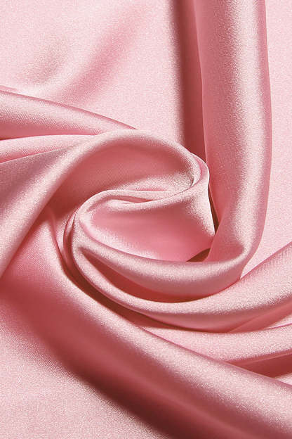 White Cami V Neck Ruched Corset Wrapped Pleated Bodycon Satin Evening Gown Midi Dresses