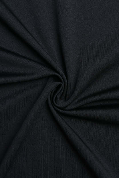 Cami 3D Flower Decor Ruched Backless One Shoulder Bodycon Wedding Guest Maxi Dresses