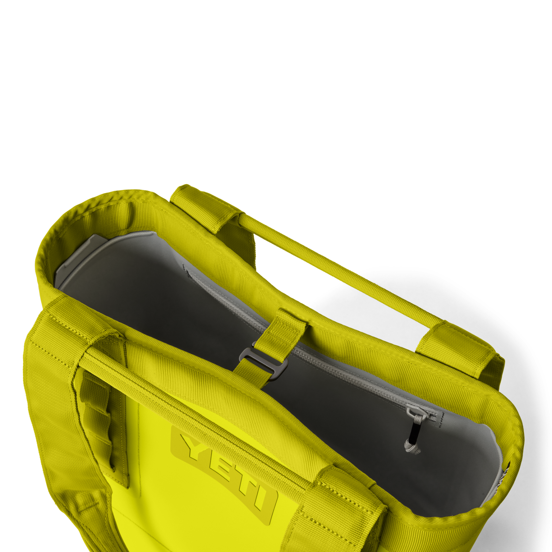 YETI Camino 50 Carryall Tote Bag