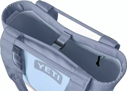 YETI Camino 50 Carryall Tote Bag