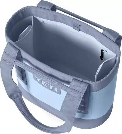 YETI Camino 35 Carryall Tote Bag