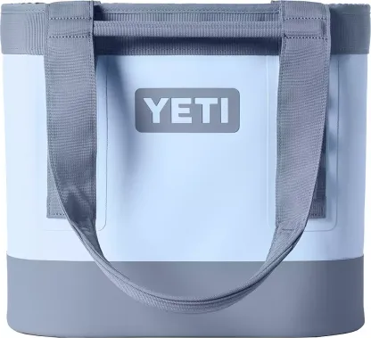 YETI Camino 35 Carryall Tote Bag