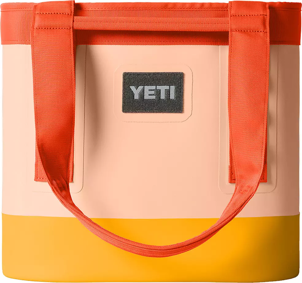 YETI Camino 35 Carryall Tote Bag