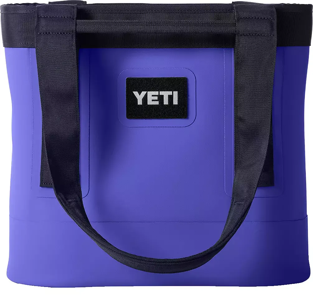 YETI Camino 50 Carryall Tote Bag