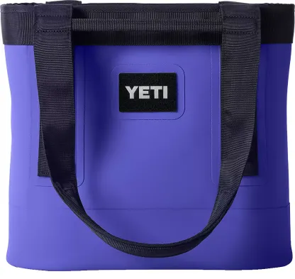 YETI Camino 50 Carryall Tote Bag