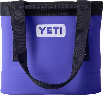 YETI Camino 20 Carryall Tote Bag