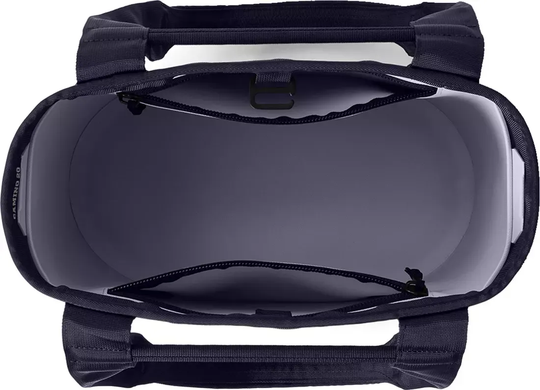 YETI Camino 50 Carryall Tote Bag