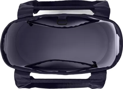 YETI Camino 50 Carryall Tote Bag