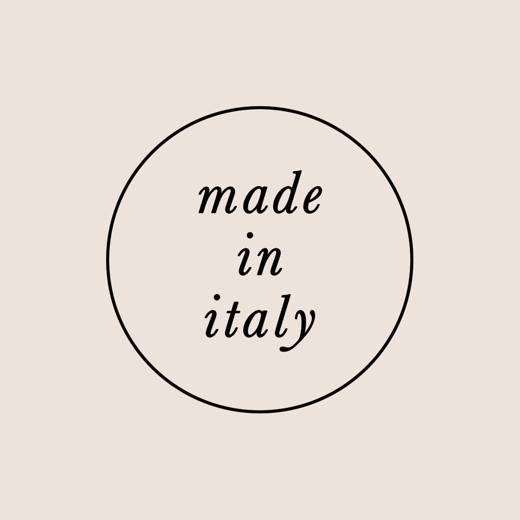 Boone Boots Cognac Leather