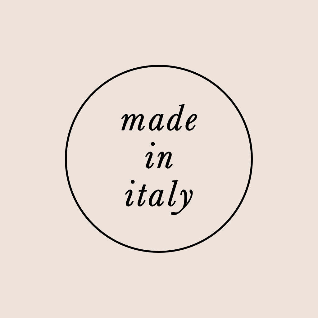 Boone Boots Cognac Leather