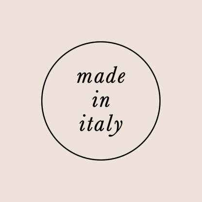 Boone Boots Cognac Leather