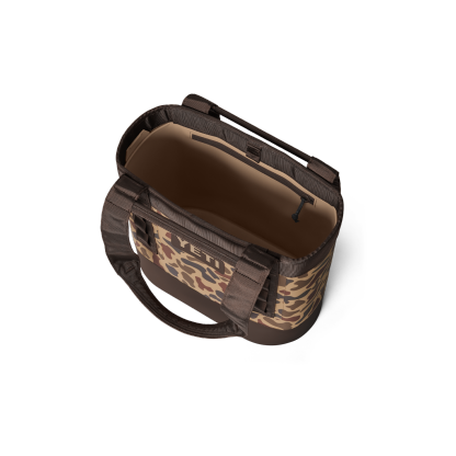 YETI Camino 20 Carryall Tote Bag