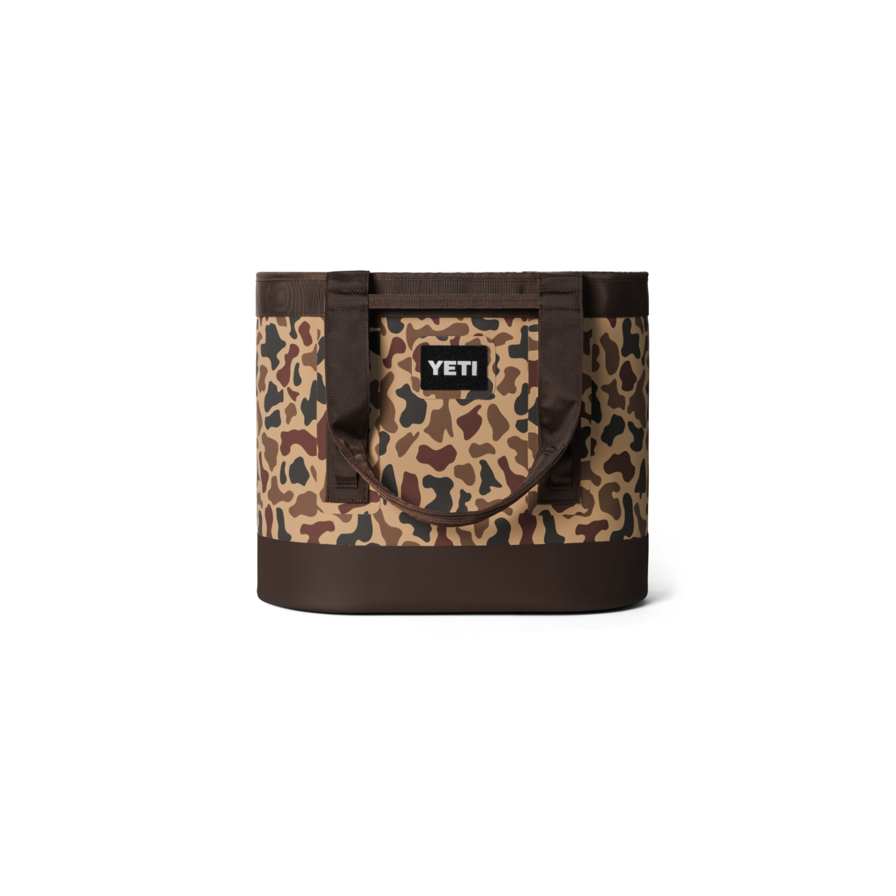 YETI Camino 20 Carryall Tote Bag