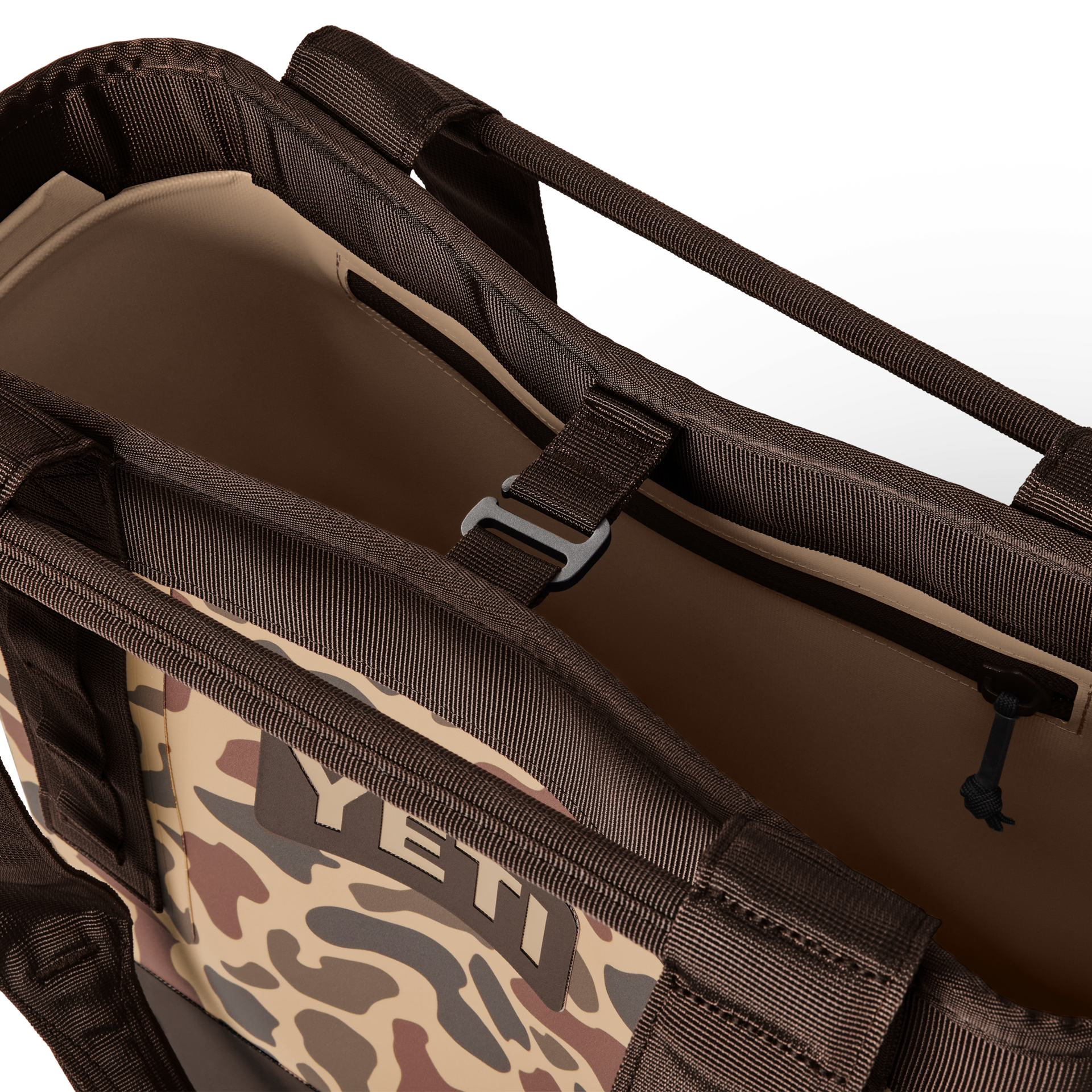 YETI Camino 20 Carryall Tote Bag