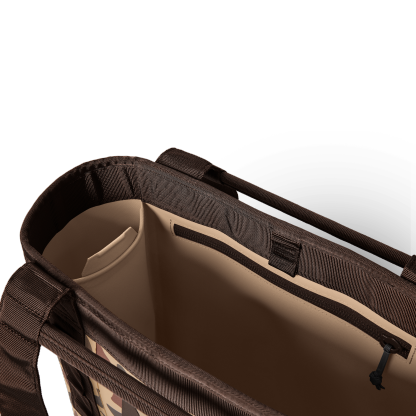 YETI Camino 20 Carryall Tote Bag