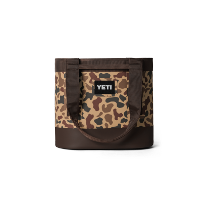 YETI Camino 35 Carryall Tote Bag