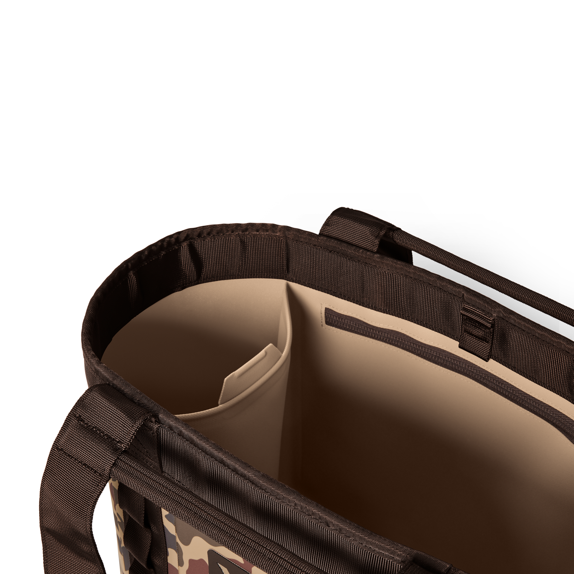 YETI Camino 35 Carryall Tote Bag