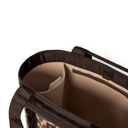 YETI Camino 35 Carryall Tote Bag