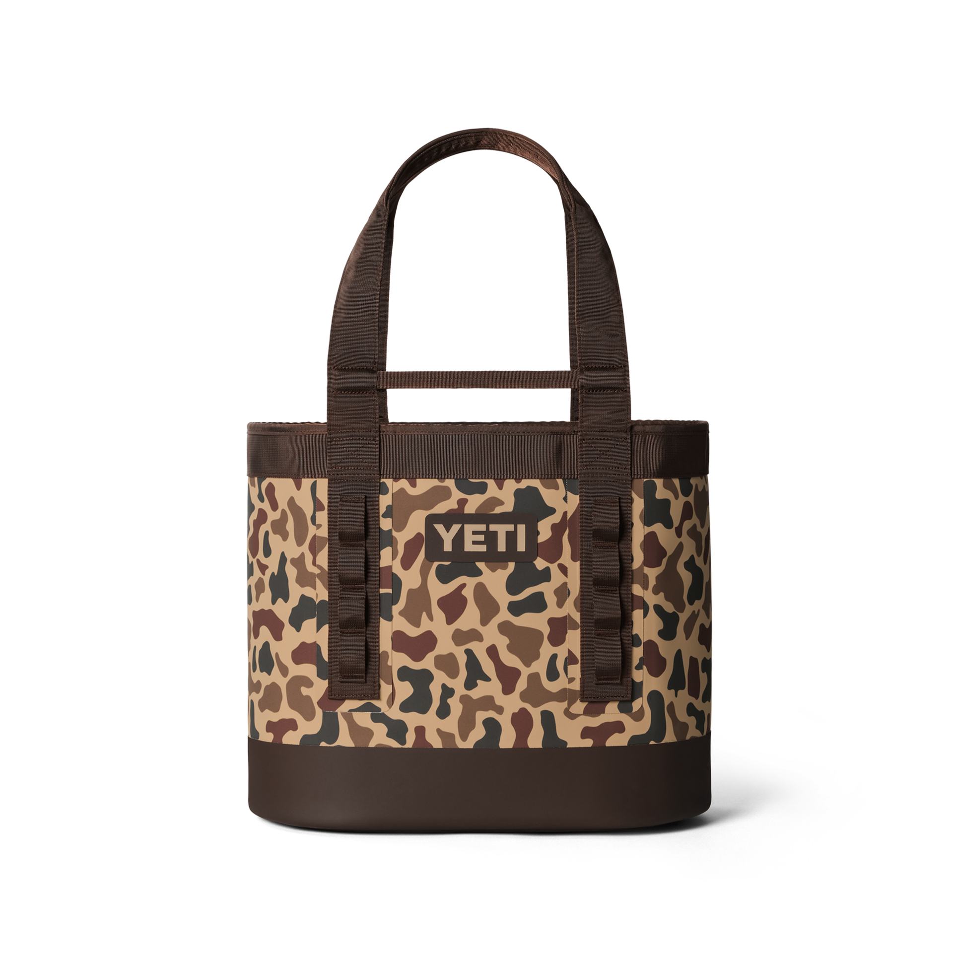 YETI Camino 35 Carryall Tote Bag
