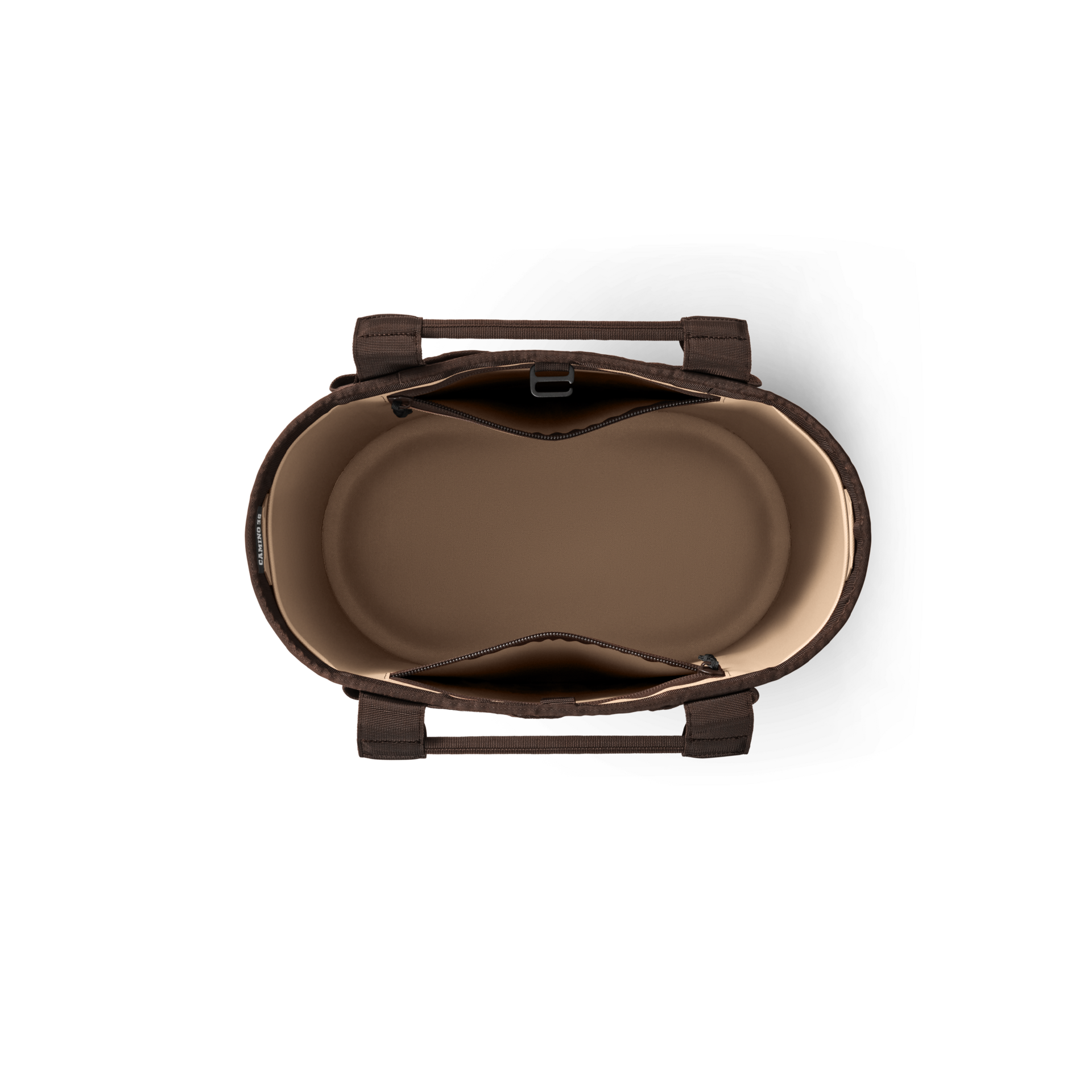 YETI Camino 35 Carryall Tote Bag