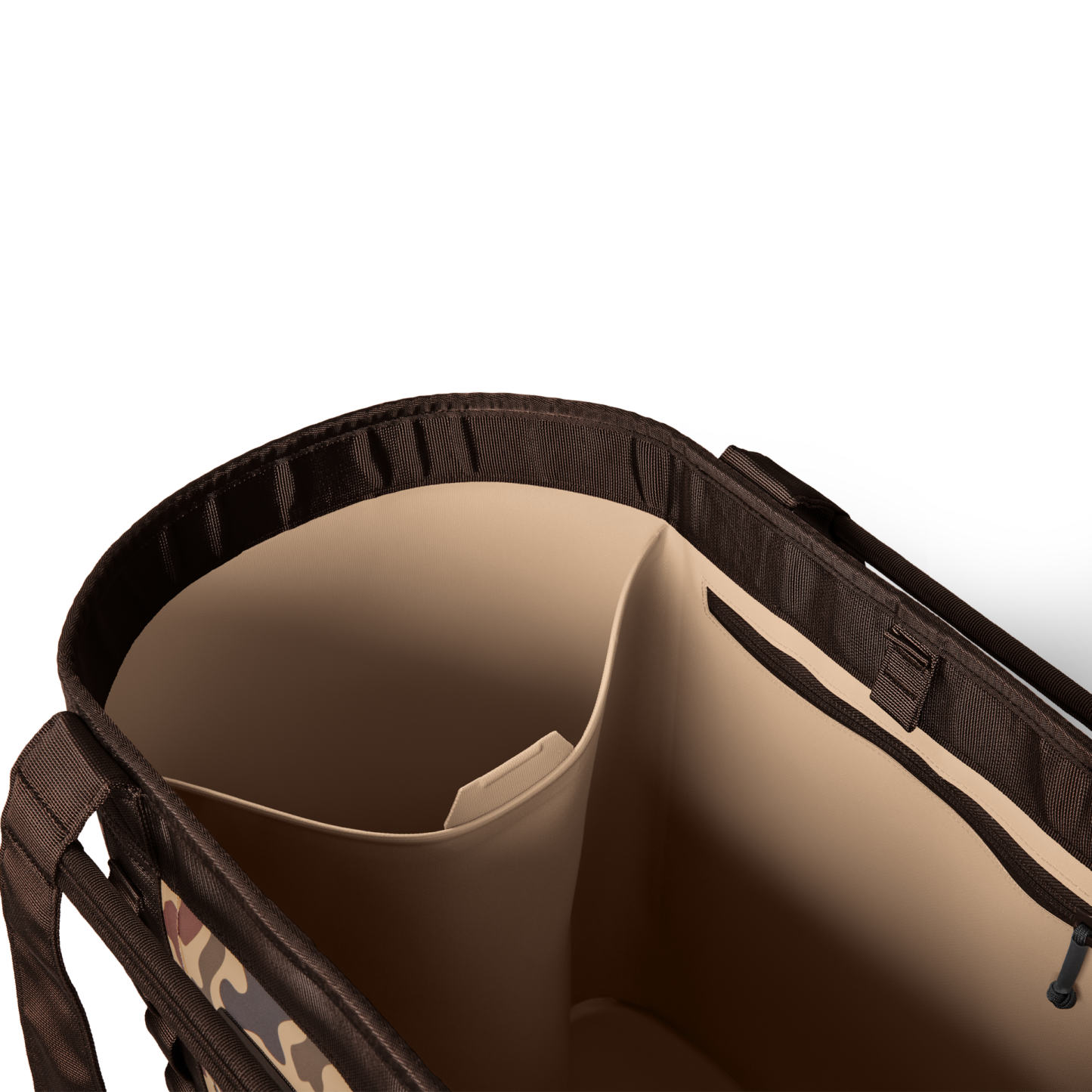 YETI Camino 50 Carryall Tote Bag