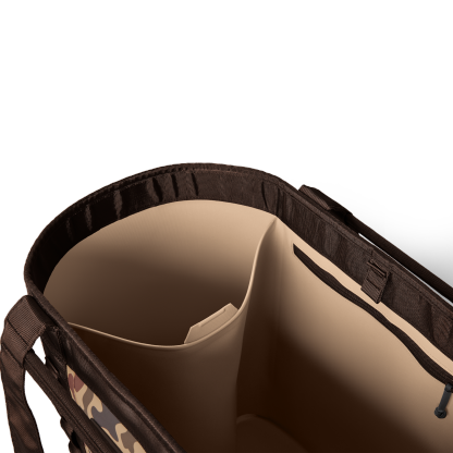 YETI Camino 50 Carryall Tote Bag