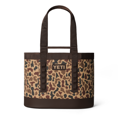 YETI Camino 50 Carryall Tote Bag