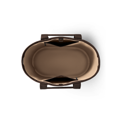 YETI Camino 50 Carryall Tote Bag