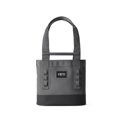 YETI Camino 50 Carryall Tote Bag