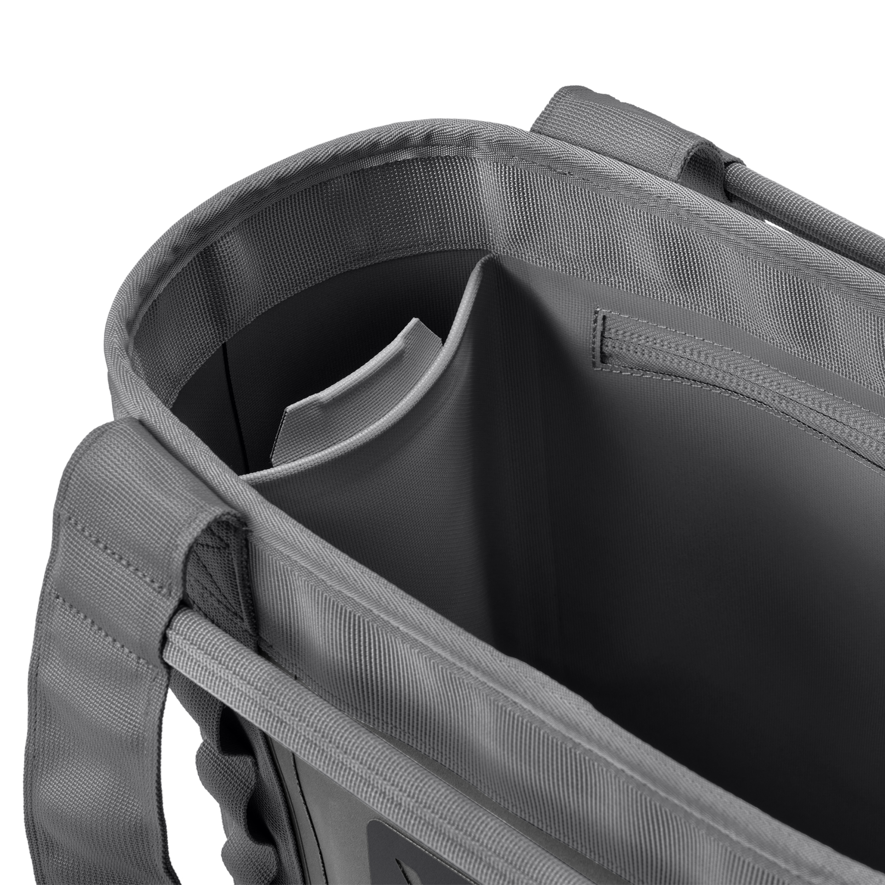 YETI Camino 35 Carryall Tote Bag