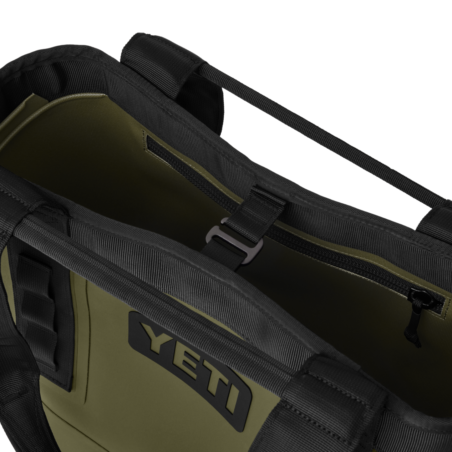 YETI Camino 35 Carryall Tote Bag