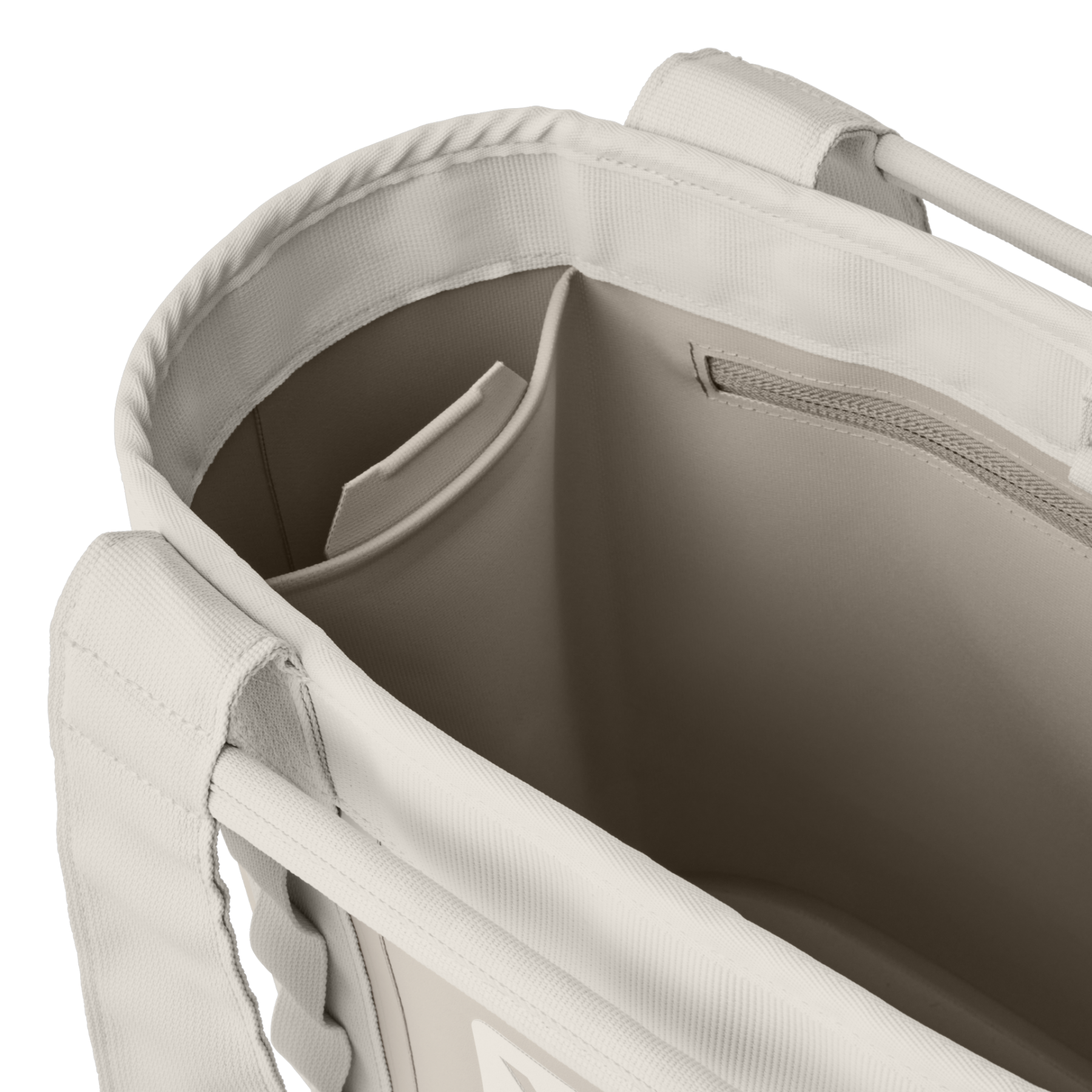 YETI Camino 35 Carryall Tote Bag