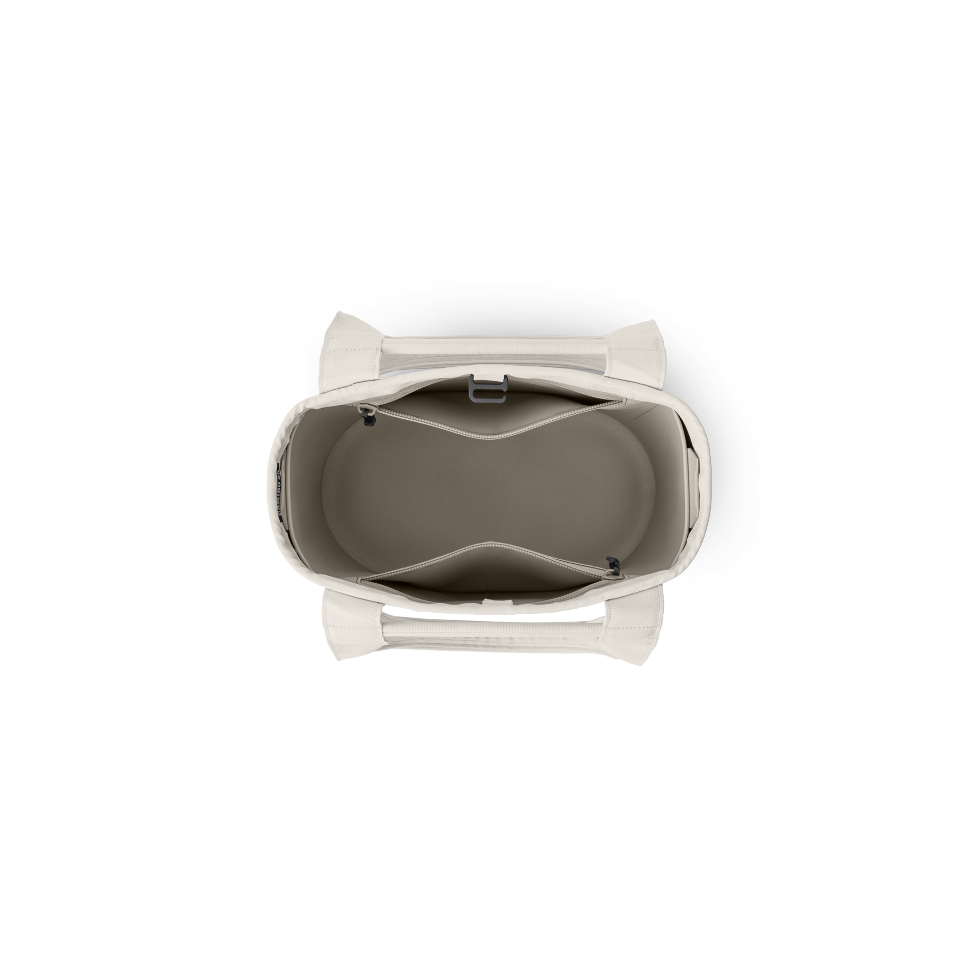 YETI Camino 50 Carryall Tote Bag