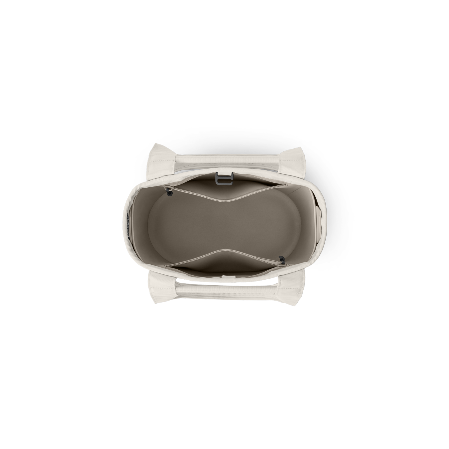 YETI Camino 50 Carryall Tote Bag