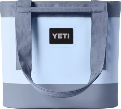 YETI Camino 50 Carryall Tote Bag