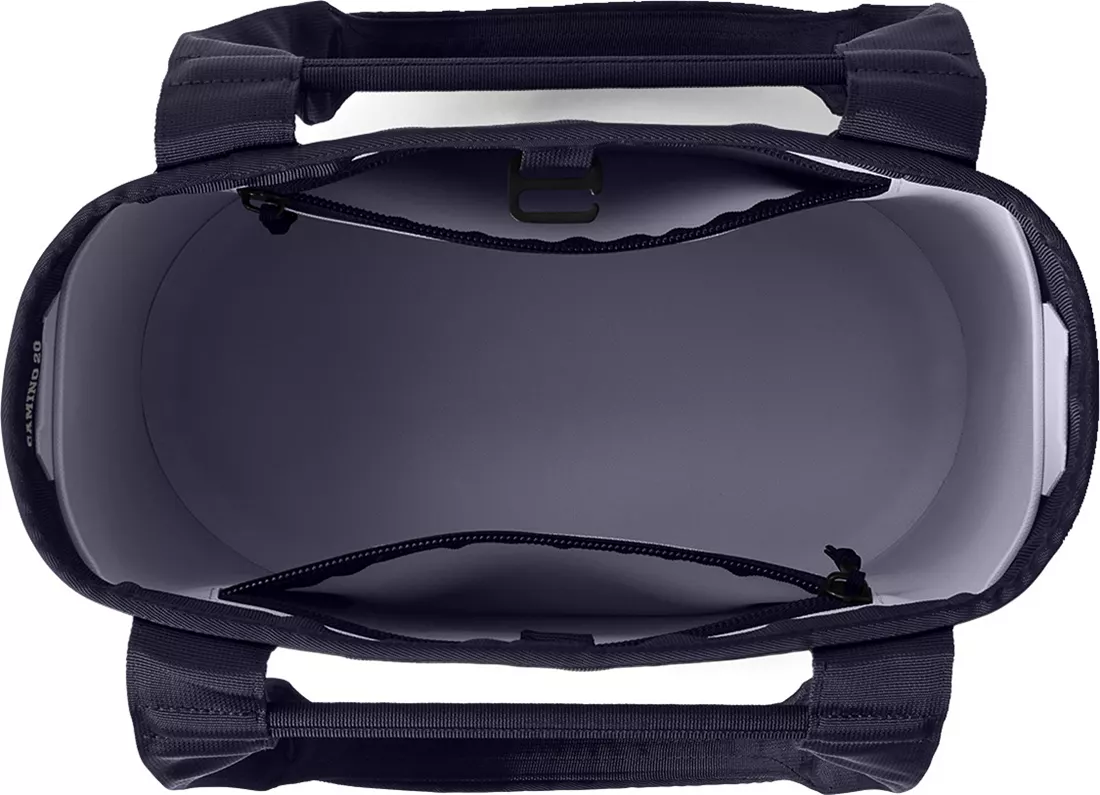 YETI Camino 35 Carryall Tote Bag